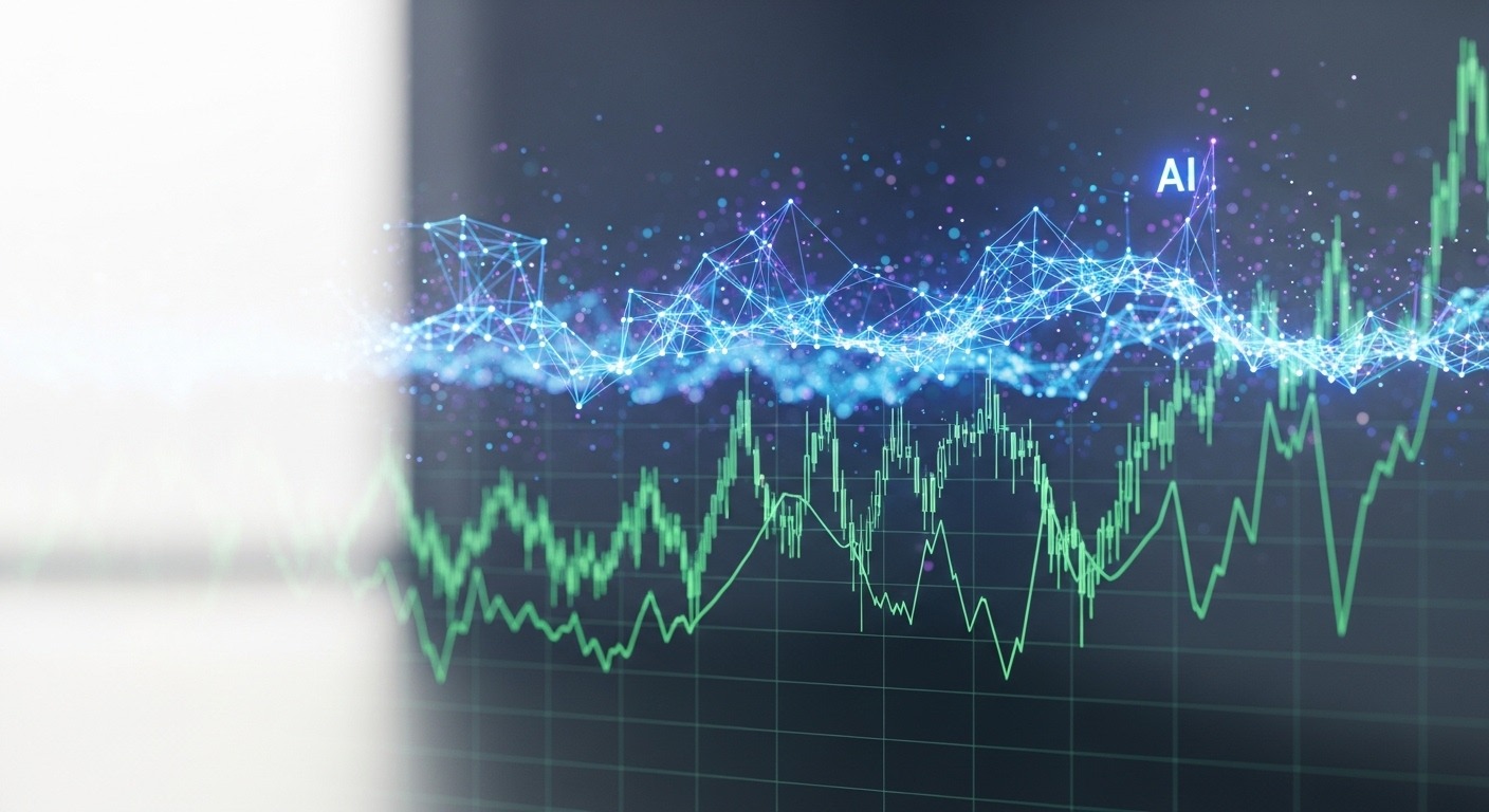 ai-changed-investing