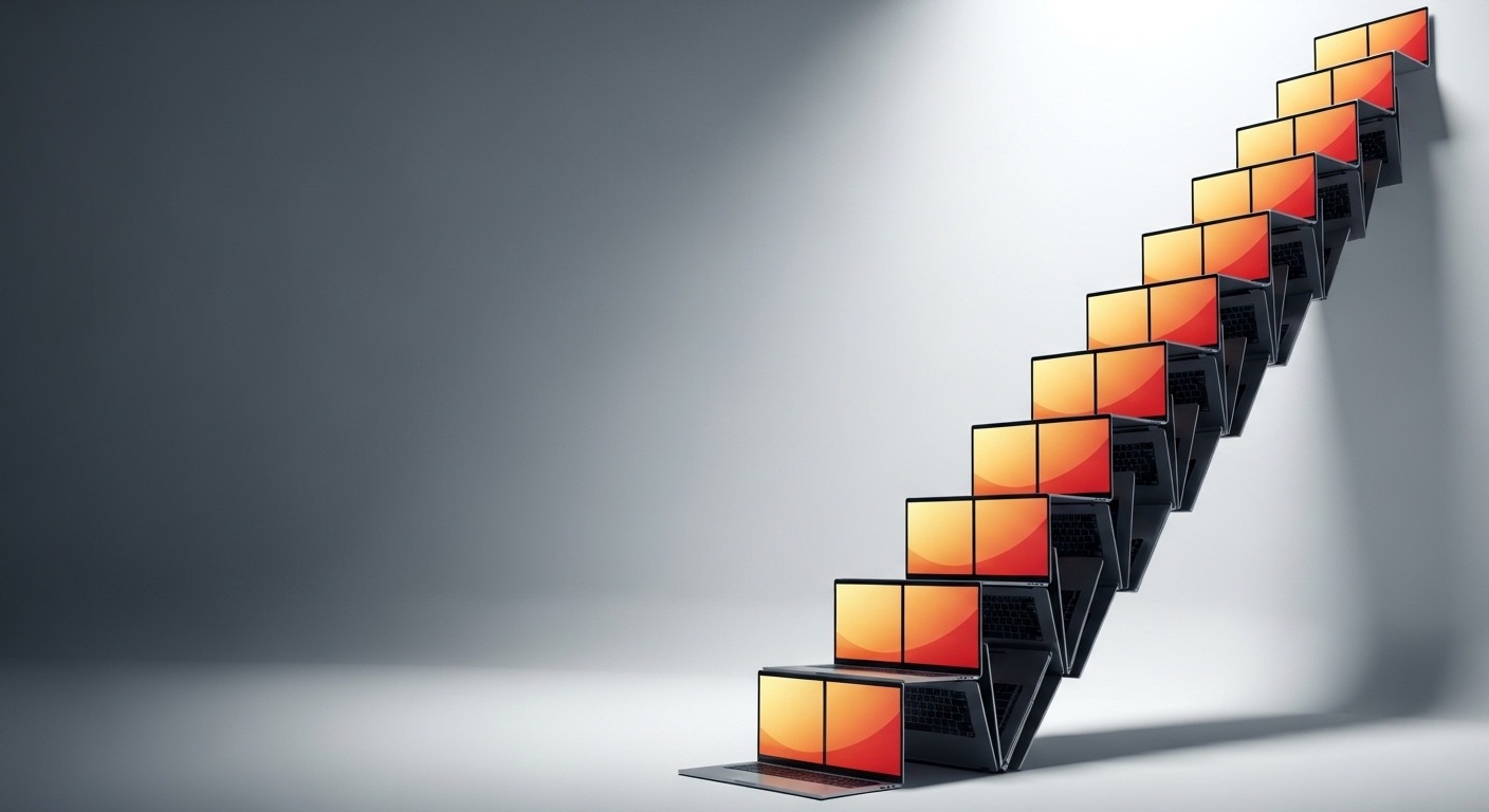 secretary-career-path