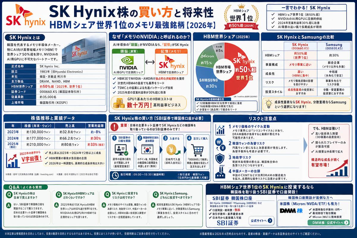 記事内容の図解