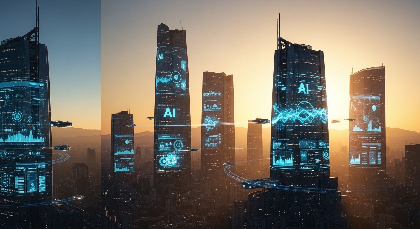 ai-predictions-2030