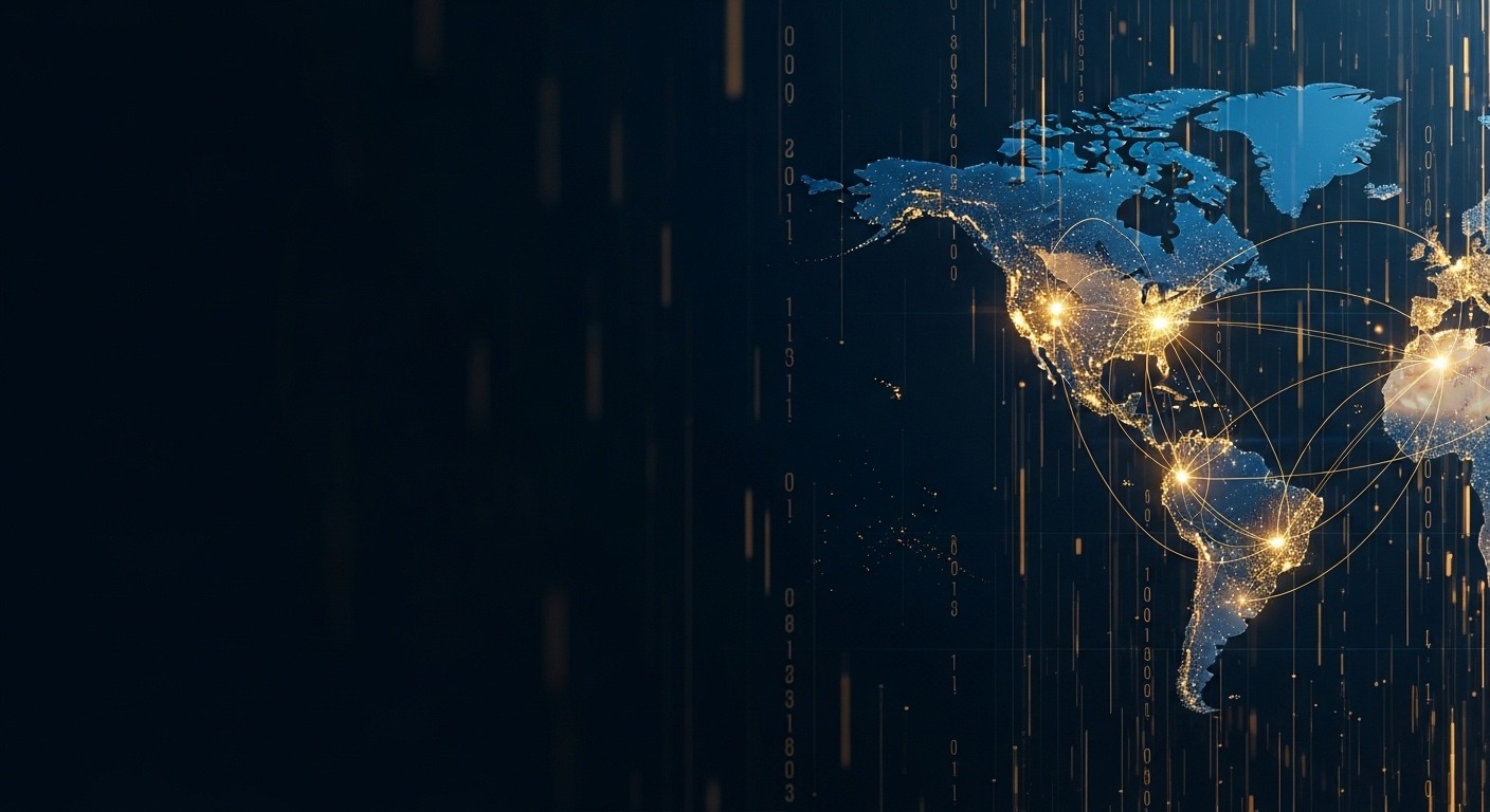 world-investment-comparison